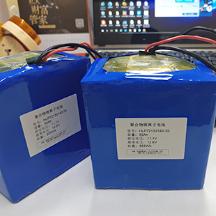 讓我們了解數(shù)碼相機(jī)鋰電池的正確使用方法吧！